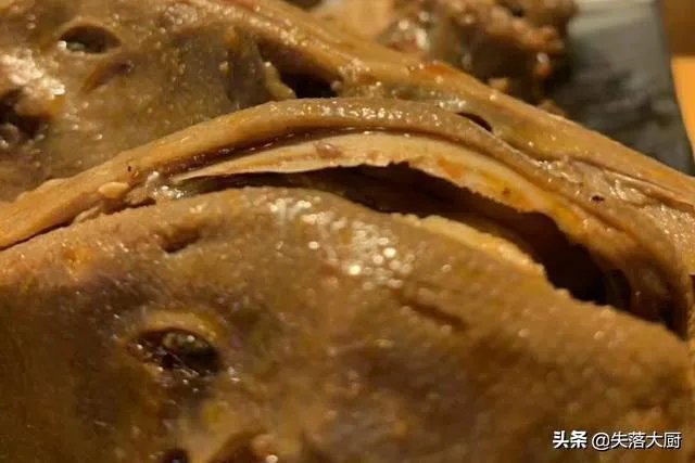 学卤肉去哪里学比较好?
