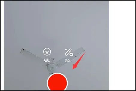 火山小视频是如何赚钱的