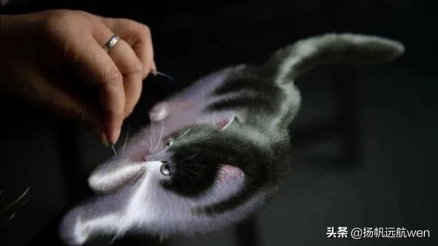 苏州闻名中外的是什么,疫情结束后想去苏州看看?