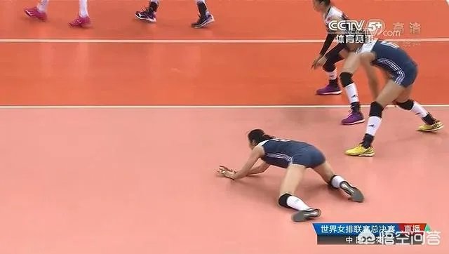 南京总决赛中国女排与荷兰一战,中国队全场进攻136次,朱婷独占62次,你怎么评价?