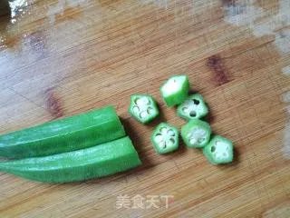 藜麦蔬菜沙拉