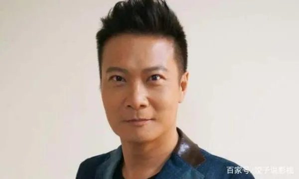 演员替身的命运差距到底有多大?