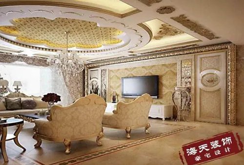 沈阳装修公司排名2018 找装修公司要了解什么