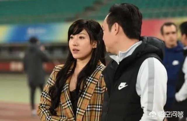 李玮峰回归一线队取代丁勇,你怎么看?