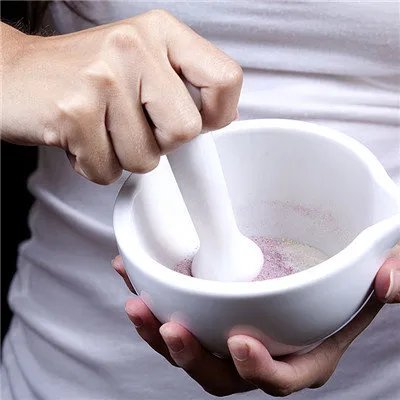 位元堂猴枣散好用吗?