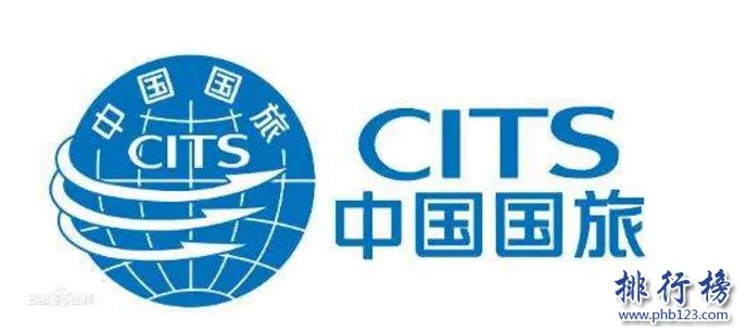 苏州旅行社哪家好?苏州十大旅行社排名推荐