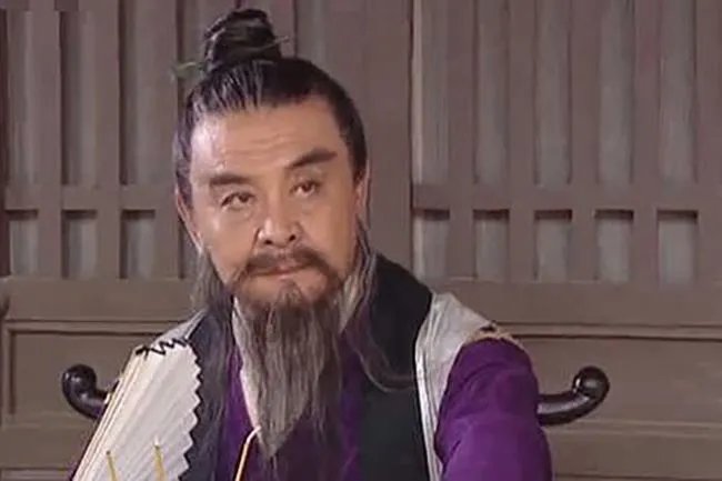 西游记第九回主要内容是什么？