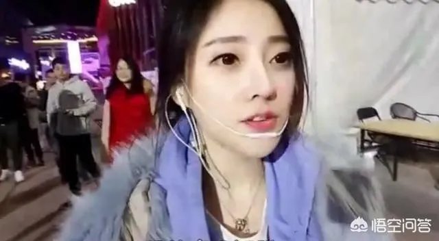 如何评价冯提莫?