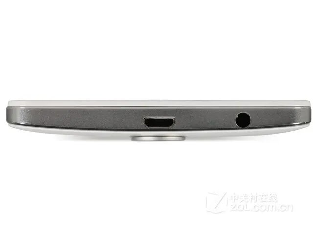 联想(lenovo)黄金斗士S8畅玩手机(白色 电信4G) 苏宁易购349元