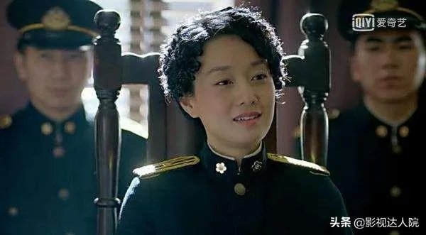 电视剧《小爸爸》中,哪段情节最感人呢?