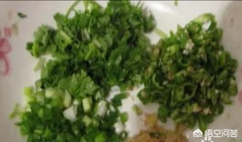 面条怎么做才好吃,宽面好还是细面好?
