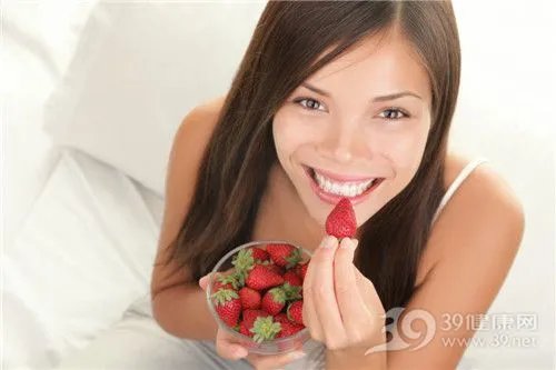 葛木养生粥真的有用吗 合理食用功效多