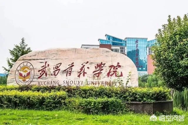 湖北普通专升本录取率大概多少?难度大吗?