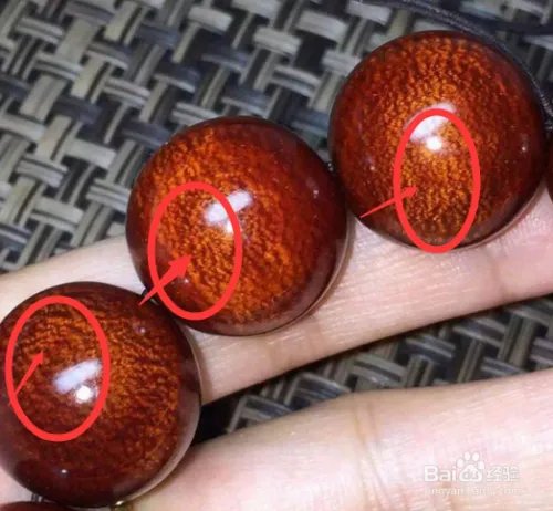 小叶紫檀图片