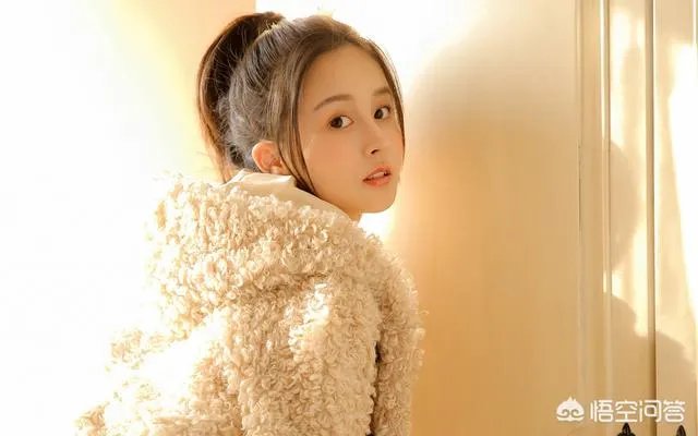 《月光曲》中贝多芬表达了什么?