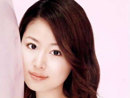 林心如和林志颖曾经是在一起过吗，他们是因为什么分手的？