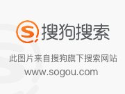 武炼巅峰十大帝尊实力排名
