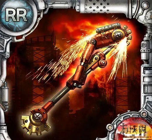 培养RPG新作《进击的巨人:反击之翼》首曝截图