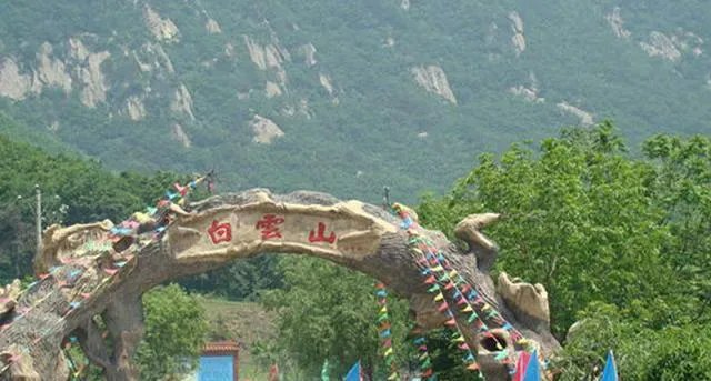 去广州旅游,有什么好去处值得推荐?