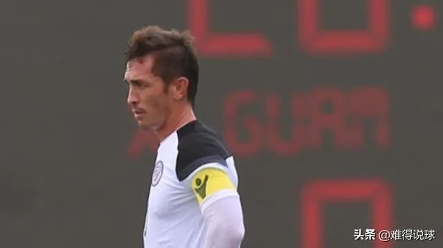 明天的中国足球和关岛你们怎么看?