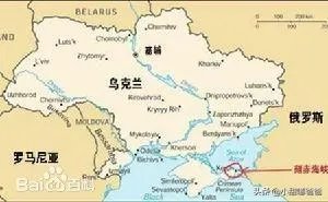 乌克兰扣押俄罗斯一艘油轮,普京还会释放扣押的乌克兰舰艇和海军官兵吗?