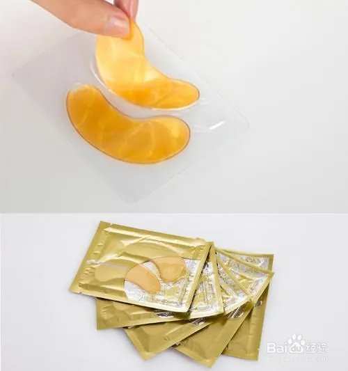 去细纹的方法