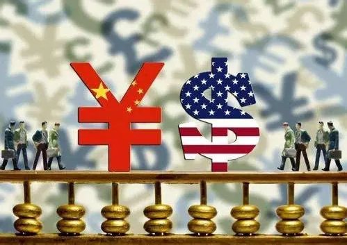 美国提高关税对我国有什么影响