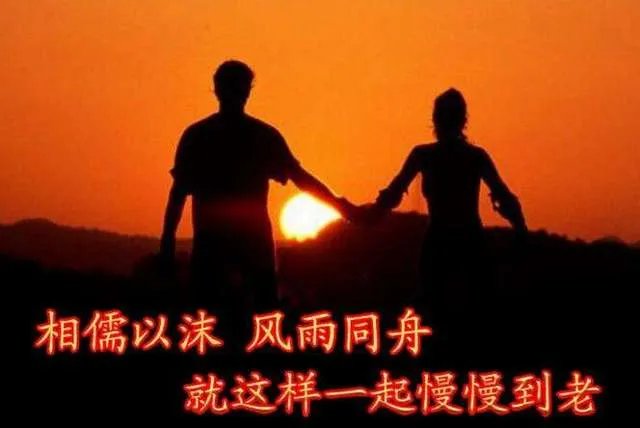 结婚周年纪念日感言 结婚周年送什么礼物好