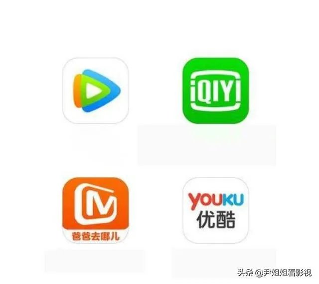 怎么找到想要看的电视剧?