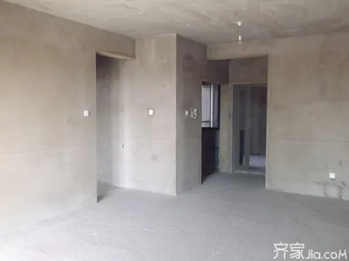 新房验房注意事项有哪些 教你如何验收毛坯房