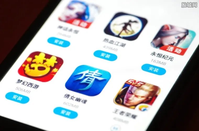 王者荣耀外挂宣判 男子自学制作外挂卖给玩家赚取利润