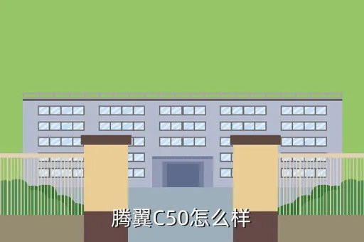 腾翼c50怎么样,长城腾翼c50 到底怎么样 比如说油耗 舒适性 空间 最快能跑多快 能到