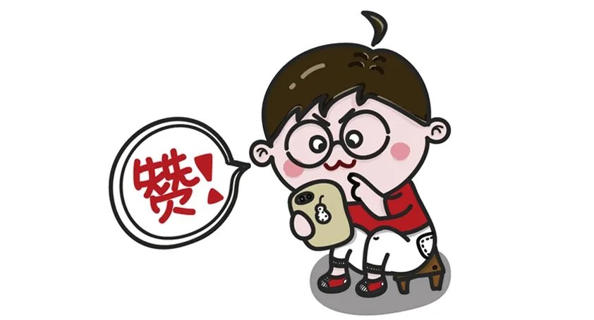 如何评价冯提莫?