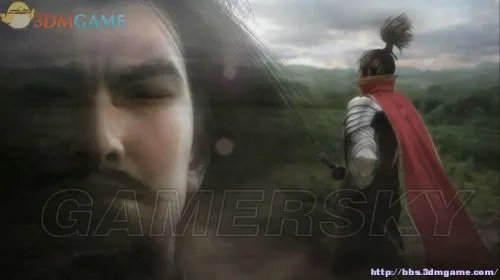 《信长之野望14：创造》全剧本战国传图文攻略