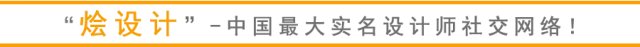 玉体横陈,性感窒息诱惑!林黛玉清纯不再?