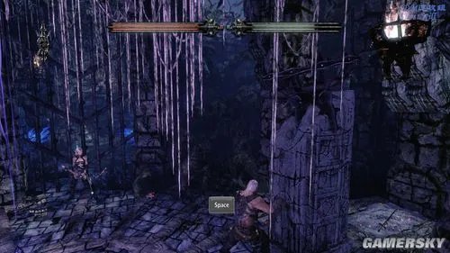 《猎杀:恶魔熔炉》图文流程攻略