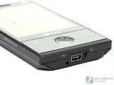 钻石WM机 HTC Touch Diamond独家评测上