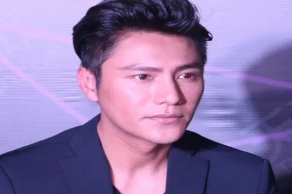为什么陈坤和周迅从不吵架,和赵薇就总吵?
