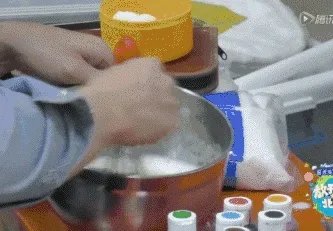 林更新现在为什么那么火?