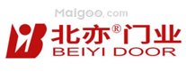 北京防盗门品牌 北京防盗门厂家 北京有哪些防盗门品牌【品牌库】