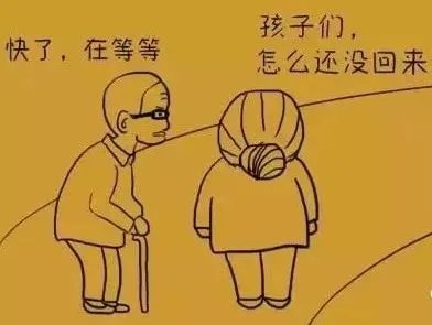 女儿假装看病带妈妈回外婆家,是否该赞赏女儿的一片孝心?