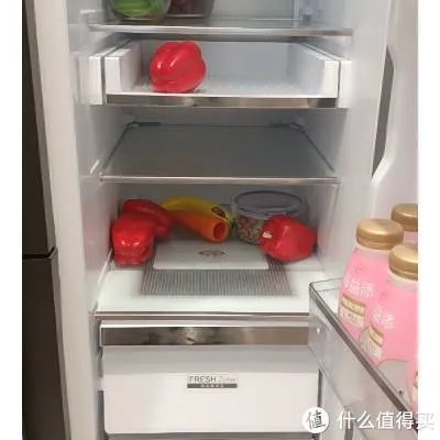 伊莱克斯冰箱好不好?听完我的使用心得再买也不迟~