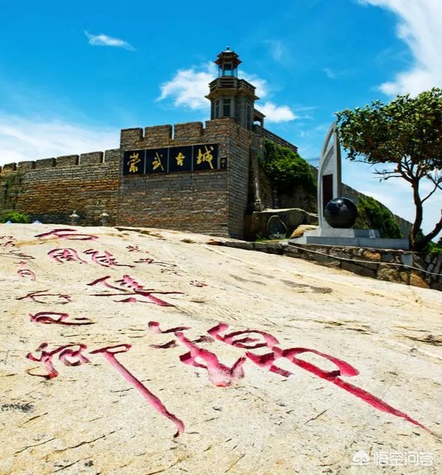 去广州旅游,有什么好去处值得推荐?