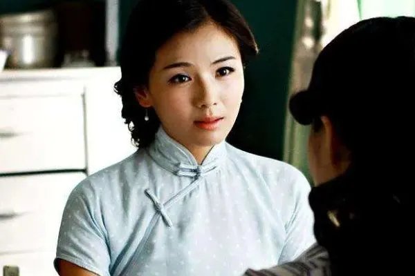 如何评价电视剧《迷局1931》?