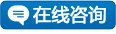 2015年国家公务员考试: 公务员的职位类别是如何划分