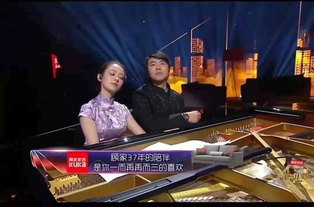 双11狂欢升级!2019猫晚顾家又C位全场了!