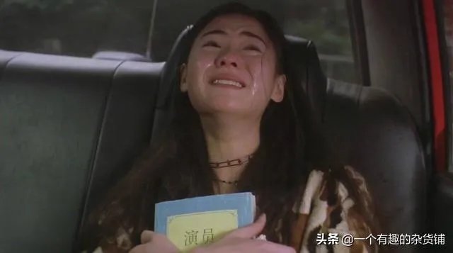 周星驰演了那些搞笑电影,那一部让你回味无穷?