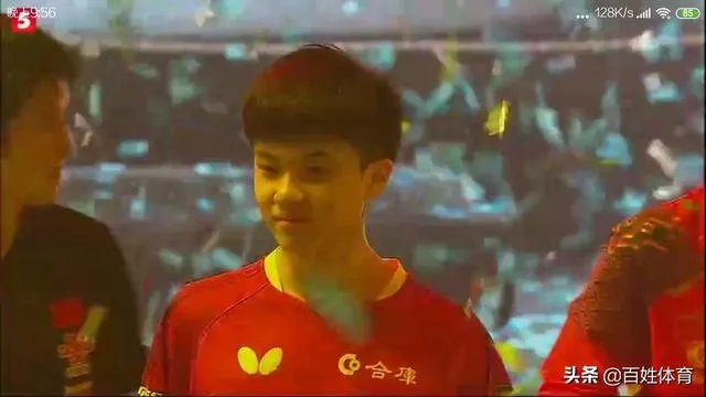 国乒丢冠!乒乓球T2男单决赛,樊振东1-4不敌林昀儒屈居亚军。你怎么看?