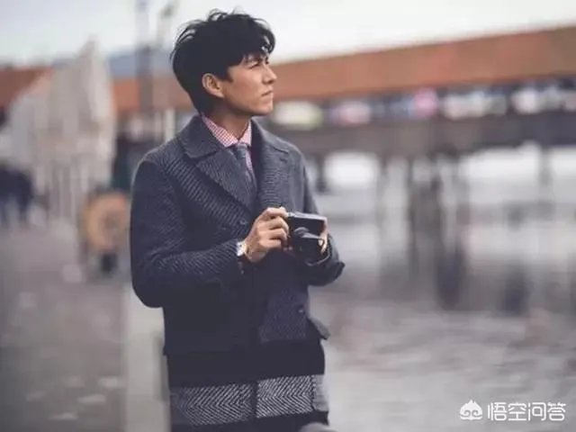 2018东方卫视跨年晚会中,各明星的表演有什么亮点?