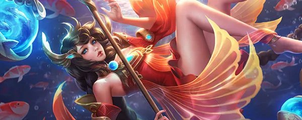 王者荣耀大乔怎么玩